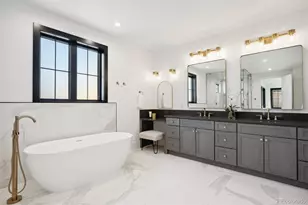 457 S Vine St, Denver, CO 80209 - Photo 22