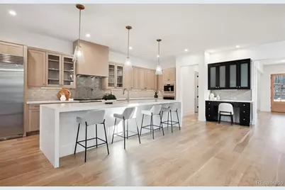 457 S Vine Street, Denver, CO 80209 - Photo 8