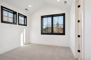 457 S Vine St, Denver, CO 80209 - Photo 26