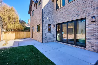 457 S Vine Street, Denver, CO 80209 - Photo 30