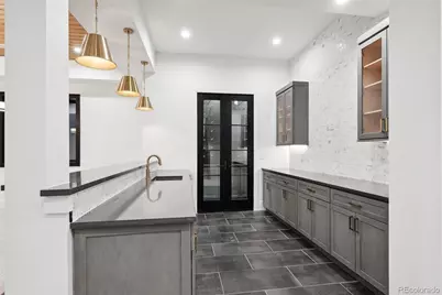 457 S Vine Street, Denver, CO 80209 - Photo 16