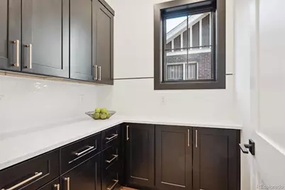 457 S Vine Street, Denver, CO 80209 - Photo 10