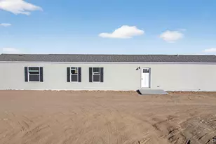 6175 N Ramah Hwy, Yoder, CO 80864 - Photo 2