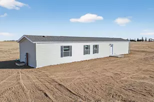 6175 N Ramah Hwy, Yoder, CO 80864 - Photo 6
