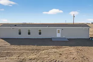 6175 N Ramah Hwy, Yoder, CO 80864 - Photo 8