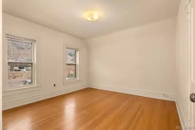 1613 Colorado Boulevard, Idaho Springs, CO 80452 - Photo 8