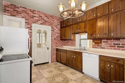 1613 Colorado Boulevard, Idaho Springs, CO 80452 - Photo 4