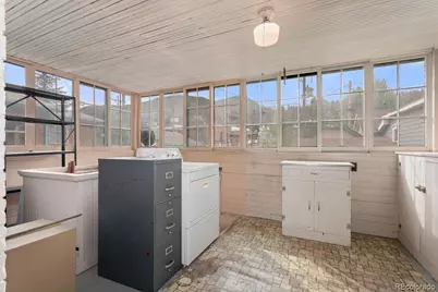 1613 Colorado Boulevard, Idaho Springs, CO 80452 - Photo 24