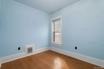 1613 Colorado Boulevard, Idaho Springs, CO 80452 - Photo 12