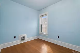 1613 Colorado Blvd, Idaho Springs, CO 80452 - Photo 12