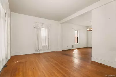 1613 Colorado Boulevard, Idaho Springs, CO 80452 - Photo 6