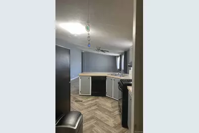 3500 35th Ave Avenue, Greeley, CO 80634 - Photo 4