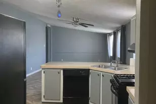 3500 35th Ave Ave, Greeley, CO 80634 - Photo 4