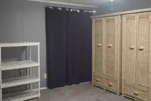 3500 35th Ave Ave, Greeley, CO 80634 - Photo 2