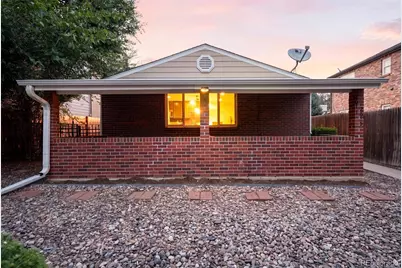 2611 W 26th Avenue, Denver, CO 80211 - Photo 1