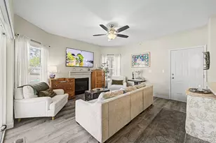 2430 W 82nd Pl, Westminster, CO 80031 - Photo 1
