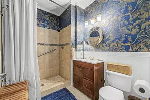 2430 W 82nd Pl, Westminster, CO 80031 - Photo 16