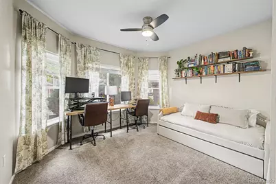2430 W 82nd Place #1E, Westminster, CO 80031 - Photo 14