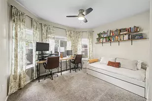 2430 W 82nd Pl, Westminster, CO 80031 - Photo 14