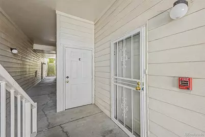 2430 W 82nd Place #1E, Westminster, CO 80031 - Photo 2