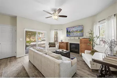 2430 W 82nd Place #1E, Westminster, CO 80031 - Photo 4