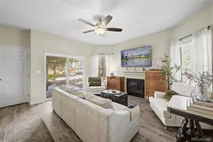 2430 W 82nd Pl, Westminster, CO 80031 - Photo 4