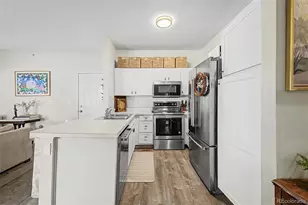 2430 W 82nd Pl, Westminster, CO 80031 - Photo 8