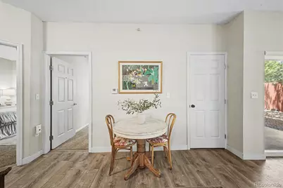 2430 W 82nd Place #1E, Westminster, CO 80031 - Photo 6