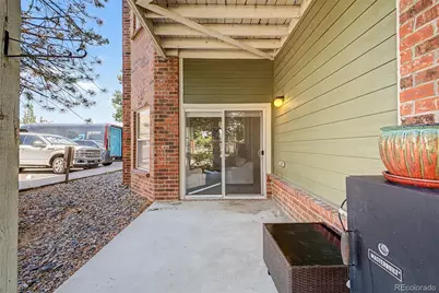 2430 W 82nd Place #1E, Westminster, CO 80031 - Photo 18