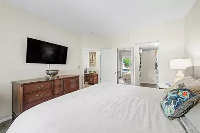 2430 W 82nd Place #1E, Westminster, CO 80031 - Photo 12