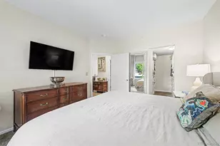 2430 W 82nd Pl, Westminster, CO 80031 - Photo 12