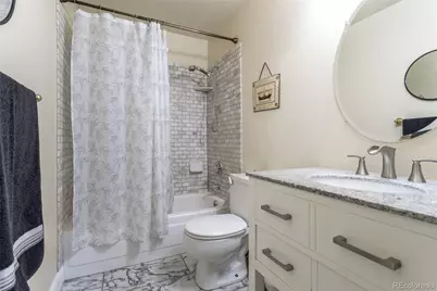 10810 W 65th Place, Arvada, CO 80004 - Photo 16