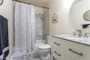10810 W 65th Pl, Arvada, CO 80004 - Photo 16