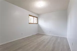 10810 W 65th Pl, Arvada, CO 80004 - Photo 14