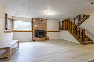 10810 W 65th Pl, Arvada, CO 80004 - Photo 18