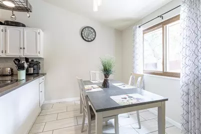 10810 W 65th Place, Arvada, CO 80004 - Photo 10
