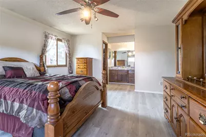 10810 W 65th Place, Arvada, CO 80004 - Photo 12