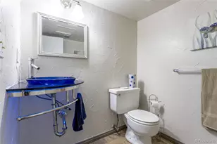 10810 W 65th Pl, Arvada, CO 80004 - Photo 22