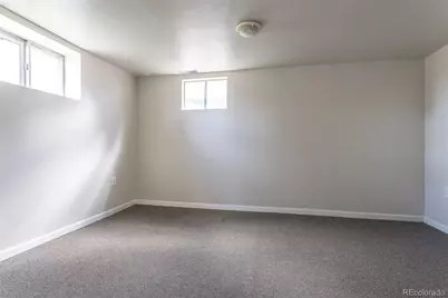 10810 W 65th Place, Arvada, CO 80004 - Photo 20