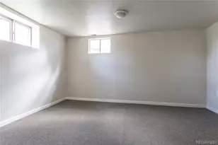 10810 W 65th Pl, Arvada, CO 80004 - Photo 20