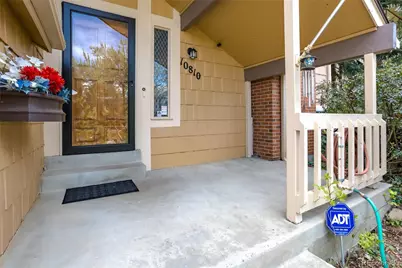 10810 W 65th Place, Arvada, CO 80004 - Photo 2