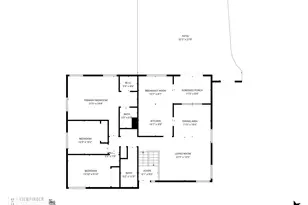10810 W 65th Pl, Arvada, CO 80004 - Photo 26