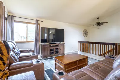 10810 W 65th Place, Arvada, CO 80004 - Photo 4