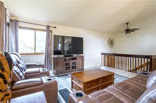 10810 W 65th Pl, Arvada, CO 80004 - Photo 4