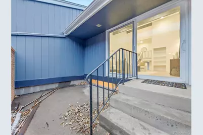 3532 S Hillcrest Drive #2, Denver, CO 80237 - Photo 16