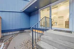 3532 S Hillcrest Dr, Denver, CO 80237 - Photo 16