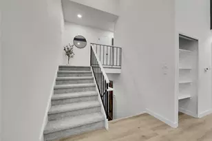 3532 S Hillcrest Dr, Denver, CO 80237 - Photo 12