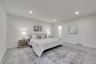 3532 S Hillcrest Dr, Denver, CO 80237 - Photo 6