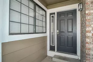 5670 W 71st Ave, Arvada, CO 80003 - Photo 4