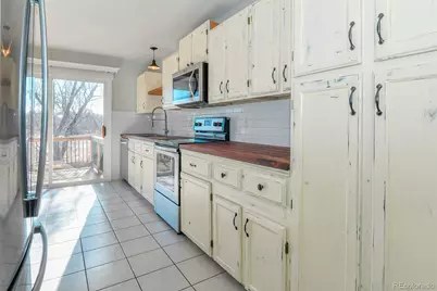 5670 W 71st Avenue, Arvada, CO 80003 - Photo 10